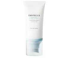 Skin1004 Madagascar Centella Hyalu-Cica Vanduo-Fit Sun Serum, 100 ml