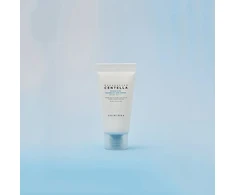 Skin1004 Madagascar Centella Hyalu-Cica Vanduo-Fit SPF50+ veido kremas nuo saulės