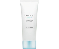 SKIN1004 Madagascar Centella Hyalu-Cica Water-fit Sun serum Apsauga nuo saulės SPF50+ PA++++, 15 ml
