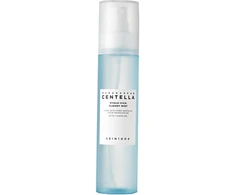 SKIN1004 Madagascar Centella Hyalu-Cica Cloudy Mist Drėkinamoji veido dulksna, 120 ml