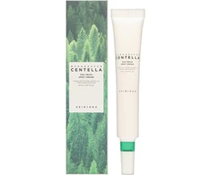 SKIN1004 Madagascar Centella Tea-Trica Spot Lokali priemonė probleminei odai, 20 ml