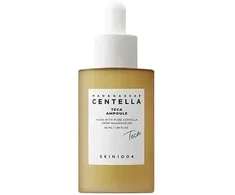 Skin1004 Madagascar Centella Teca Ampoule Face Serum 50 ml