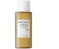 Skin1004 Teca Soothing Toneris Madagascar Centella, 210 ml
