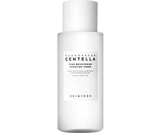 SKIN1004 Madagascar Centella Tone Brightening Boosting Toneris, 210 ml