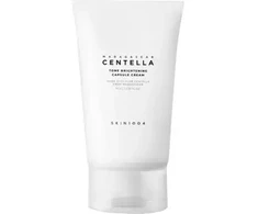 SKIN1004 Madagascar Centella šviesinantis kapsulinis kremas - 75 ml