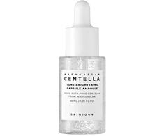Skin1004 Tone Brightening Capsule Ampoule Madagascar Centella, 30 ml