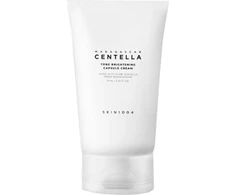 SKIN1004 Madagascar Centella Tone Brightening Capsule Cream Skaistinantis veido kremas, 75 ml
