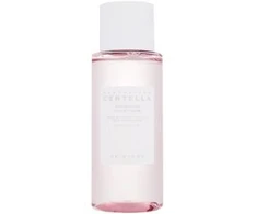 SKIN1004 Madagascar Centella Poremizing Clear Toner veido toneris riebiai ir probleminei odai, 210 ml