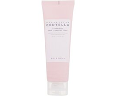 SKIN1004 Poremizing Deep Cleansing Foam Cleansing Mousse