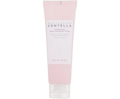 SKIN1004 Poremizing Deep Cleansing Foam Cleansing Mousse