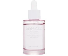 SKIN1004 Madagascar Centella Poremizing Fresh Ampoule Veido serumas, 50 ml