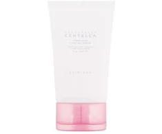 SKIN1004 Poremizing Light Gel Kreminis Day Kreminis