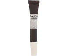 SKIN1004 Madagascar Centella Probio-Cica Bakuchiol Eye Cream Paakių kremas, 20 ml