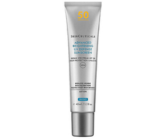 SkinCeuticals Advanced Brightening UV Defense SPF50, 40 ml