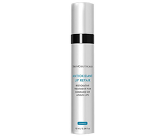 SkinCeuticals Antioxidant Lip Repair Treatment atkurianti priemonė lūpoms, 10 ml