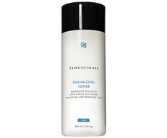 SkinCeuticals Equalizing Toneris, 200 ml
