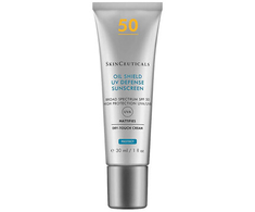 SkinCeuticals Oil Shield UV Defense SPF50, 30 ml