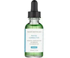 „SkinCeuticals“ fito korekcinis gelis, 30 ml