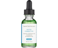 SkinCeuticals Phyto Corrective Gel, 30 ml