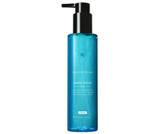 „SkinCeuticals“ Valomasis gelis (tiesiog valomasis gelis) 195 ml