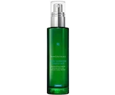 SkinCeuticals Hydrating and soothing facial mist Phyto Corrective Essence Mist 50 ml