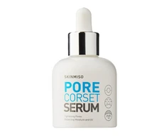 Skinmiso Pore Corset Pore Tightening Serum For Face, 30 ml