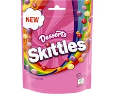 Skittles Desserts, 152 g