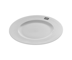 Porcelianinė lėkštė 20cm 270545 Maku