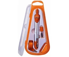 Skriestuvas LINEX 950 STUDY, 1 vnt.