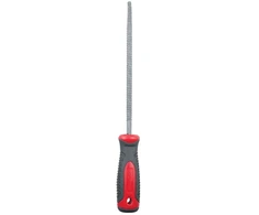 Skrāpjvīle Proline 200mm apaļa