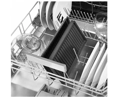 Sumuštinių keptuvas Braun Snack Maker 5 SM5001