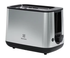 Skrudintuvas Electrolux E3T1-3ST