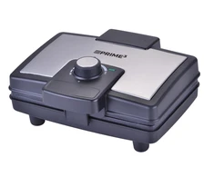 Sumuštinių keptuvas Prime3 SWM51