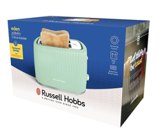 Skrudintuvas Russell Hobbs
