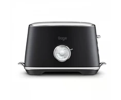 Skrudintuvas Sage the Toast Select™ Luxe, spalva: juoda (STA735BTR4EEU1)