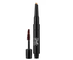 Sleek Brow Intensity Extra Dark