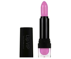 Sleek Lip Vip Semi-Matte Barra De Labios Steal The Timelight 1un