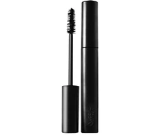 Sleek MakeUP, I'm Conditional, Volumizing, Blakstienų tušas, Juodas, 9 ml