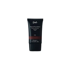 „Sleek MakeUP Lifeproof Oil Free“ itin maskuojantis makiažo pagrindas „Kreminis“ Lp22, 30 ml