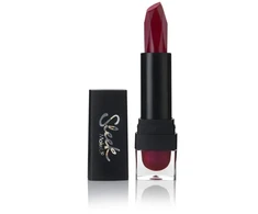 Sleek MakeUP, Lip Vip, Semi-matte, Kreminis Lipstick, Scandalous, 3.6 g