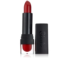 Sleek MakeUP, Lip Vip, Semi-matte, Kreminis Lipstick, Walk Of Fame, 3.6 g