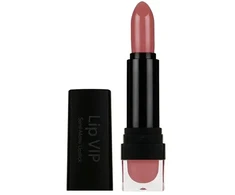 Sleek MakeUP, Lip Vip, Semi-matte, Kreminis Lipstick, Catwalk, 3.6 g