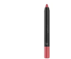 Sleek MakeUP, Power Plump, Lip Liner, Power Rožinė, 3.6 g