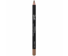 Sleek MakeUP Pwdr Blending Eyebrow Kreminis Pieštukas 1250 Skirtas šviesiems plaukams 1.29 g