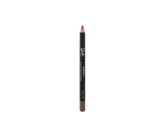 Sleek MakeUP Pwdr Blending Eyebrow Kreminis Pieštukas Taupe 1.29 g