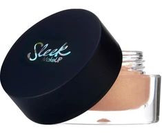 Sleek MakeUP, Strobing Souffle, Illuminating, Highlighter Kreminis, Smoky Quartz, 4.5 ml