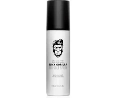 SLICK GORILLA Sea Salt Purškiklis, 200 ml