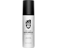 SLICK GORILLA Sea Salt Purškiklis, 200 ml