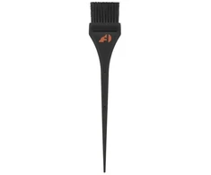 Small, Fudge Professional, Fudge Professional, Hair Colouring , Juodas