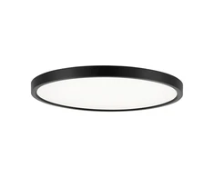 Smart lubinis šviestuvas CW Yeelight Meteor C500.